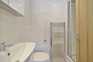 Photo 8- click for photo gallery